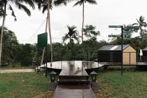 bobocabin ubud