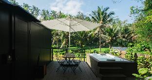 bobocabin ubud