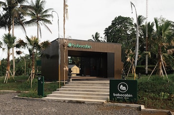 bobocabin ubud