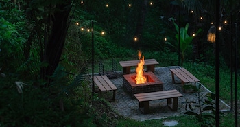 bobocabin ubud