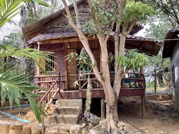cocohuts cambodia