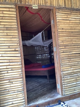 cocohuts cambodia