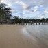 cocohuts cambodia