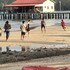 cocohuts cambodia