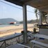 cocohuts cambodia