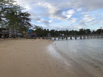 koh rong sanloem