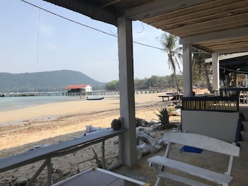 cocohuts cambodia