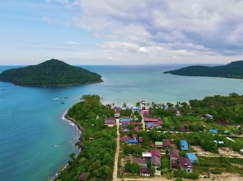 koh rong sanloem