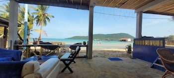 koh rong sanloem