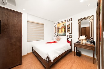 veshia hotel and spa