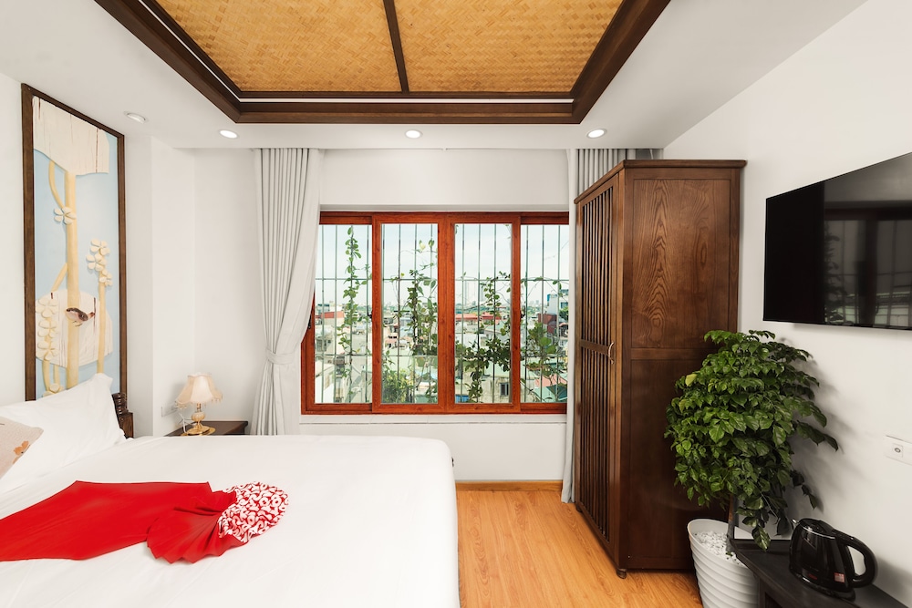 veshia hotel and spa