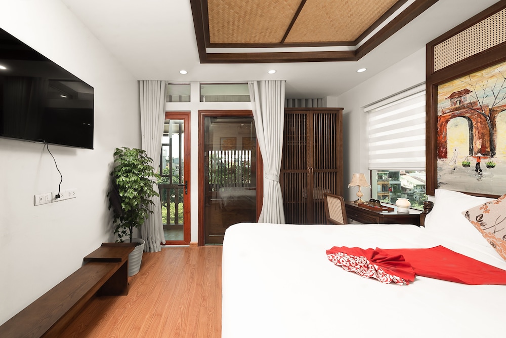 veshia hotel and spa