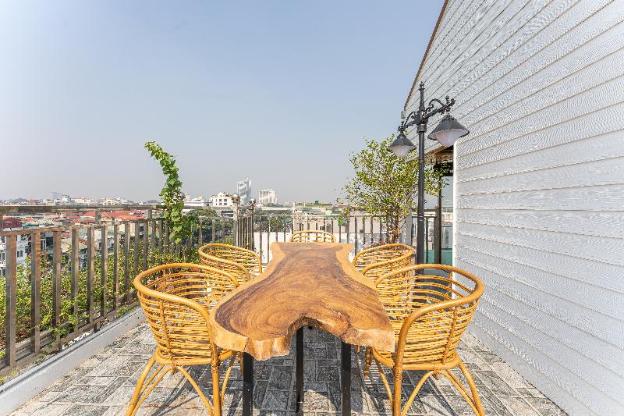 hanoi