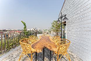 hanoi