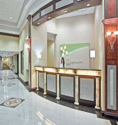 delta hotels by marriott detroit novi