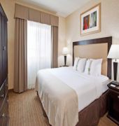 delta hotels by marriott detroit novi
