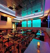 delta hotels by marriott detroit novi