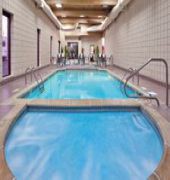 delta hotels by marriott detroit novi