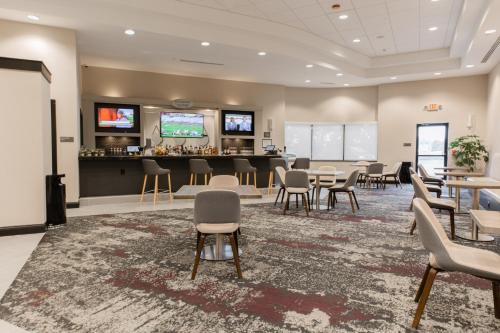 delta hotels by marriott detroit novi