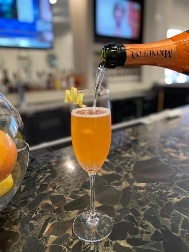 delta hotels by marriott detroit novi