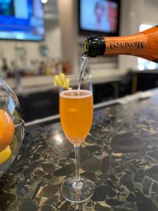 delta hotels by marriott detroit novi