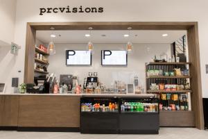 delta hotels by marriott detroit novi