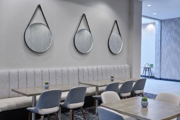 delta hotels by marriott detroit novi