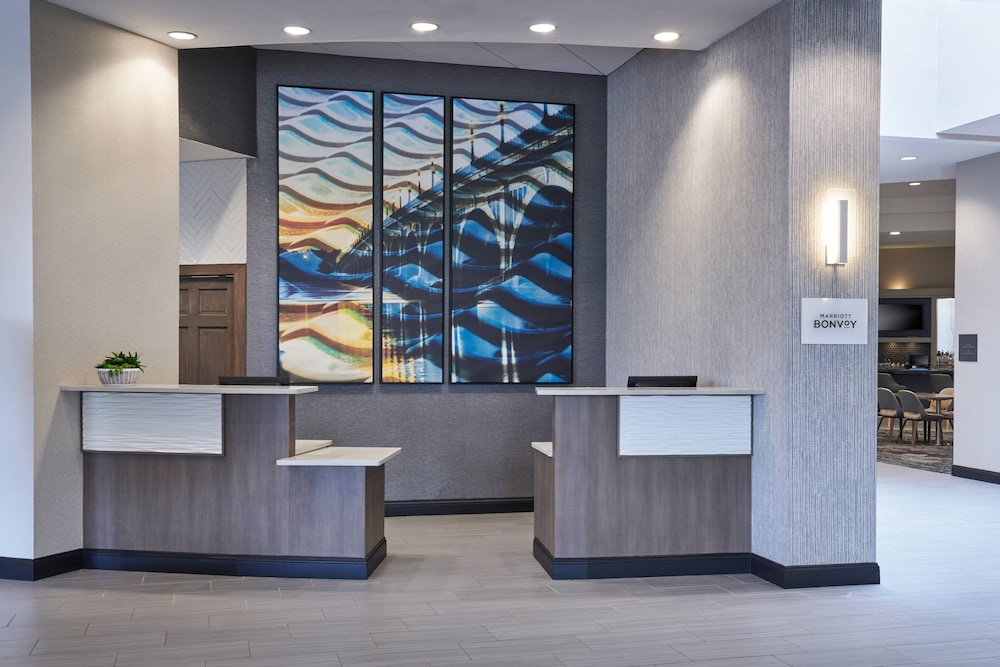 delta hotels by marriott detroit novi