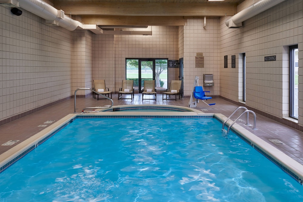 delta hotels by marriott detroit novi