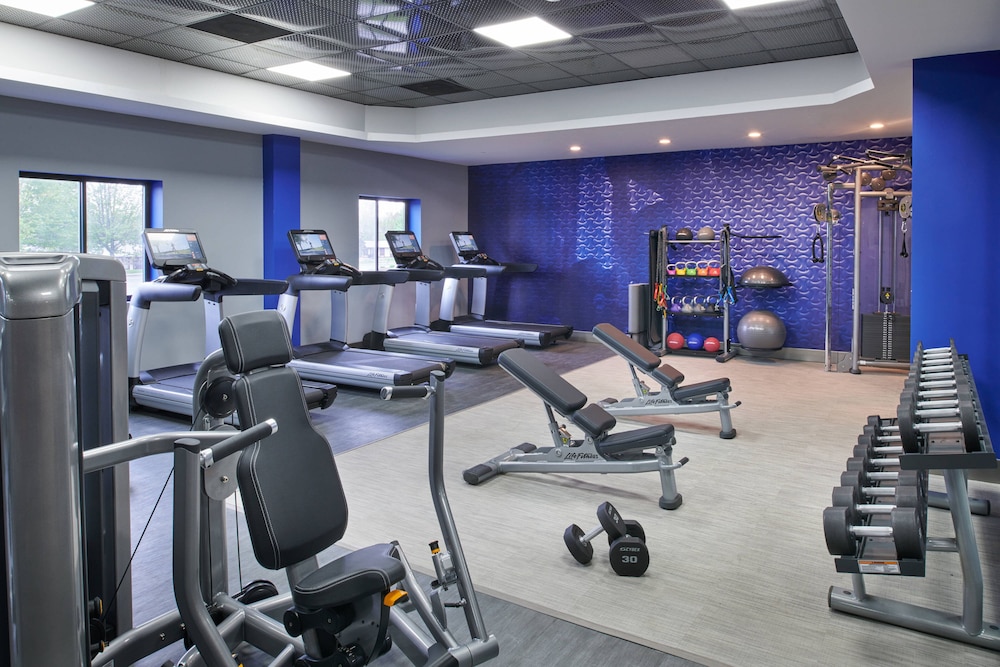 delta hotels by marriott detroit novi