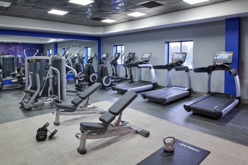 delta hotels by marriott detroit novi