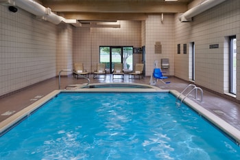 delta hotels by marriott detroit novi