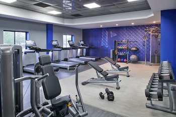 delta hotels by marriott detroit novi