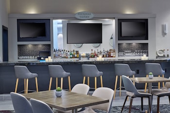 Delta Hotels By Marriott Detroit Novi,Farmington>>Detroit,4 star