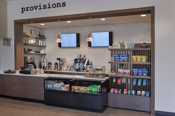 Delta Hotels By Marriott Detroit Novi,Farmington>>Detroit,4 star