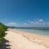 mahe island