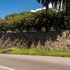 mahe island