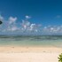 mahe island