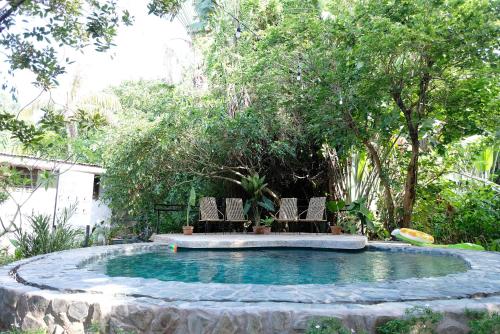 mad monkey dumaguete