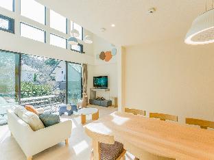 rakuten stay villa yatsugatake