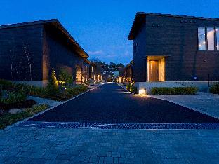 rakuten stay villa yatsugatake