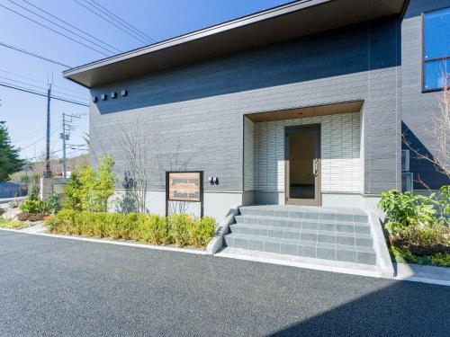 rakuten stay villa yatsugatake