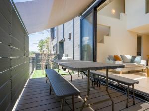 rakuten stay villa yatsugatake
