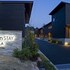 rakuten stay villa yatsugatake