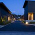 rakuten stay villa yatsugatake