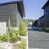 rakuten stay villa yatsugatake