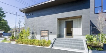rakuten stay villa yatsugatake