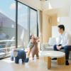 rakuten stay villa yatsugatake