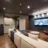 rakuten stay villa yatsugatake