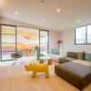 rakuten stay villa yatsugatake